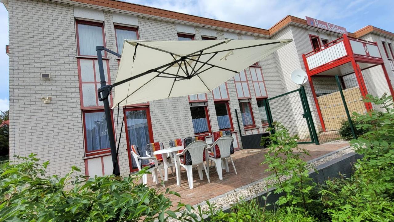 Sachsentraum - Naehe Goeltzschtalbruecke Apartment Reichenbach im Vogtland Bagian luar foto